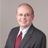 Gary Kelley