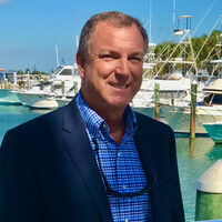 Rick Hartley Email & Phone Number