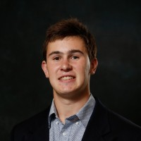 Max Routh Email & Phone Number
