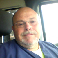 Tom Broom Email & Phone Number
