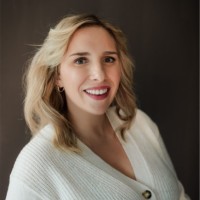 NetSuite Employee Alexandra Meyer's profile photo