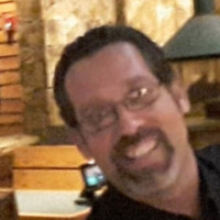 Eric Wasley Email & Phone Number
