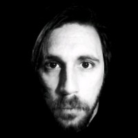 Uniplaces Employee João Pereira's profile photo