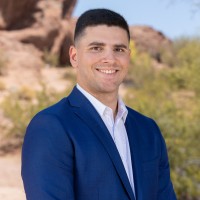 Kaizen Equity Partners Employee Matt Barresi's profile photo