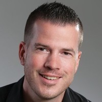 Christian Heinz Email