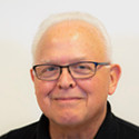 Starl Randall Email & Phone Number