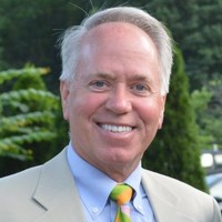 Michigan Air Products Employee Paul Joliat's profile photo