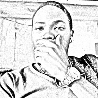 Katumba Ismail Email
