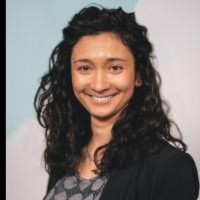 Genius GmbH Employee Vanessa Rivera's profile photo