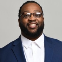 Tract Employee Brandon Smith's profile photo