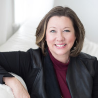 Anne Albright Email & Phone Number