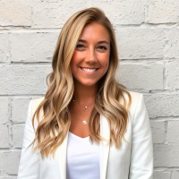 Erica Reed Email & Phone Number