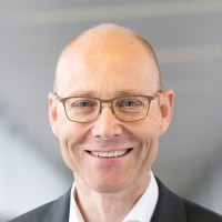 Christian Beck Email