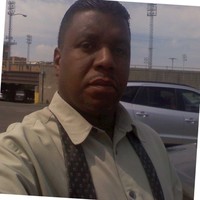 MTA Employee Carlos Maisonet's profile photo