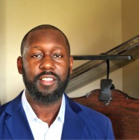 HelloFresh Employee Nexus Stewart's profile photo