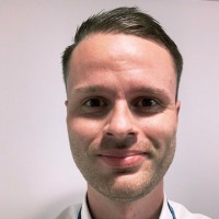 Nils Hansen Email