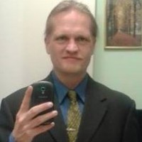 Erik Neilson Email & Phone Number