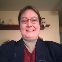 Diversified Heating & Cooling, Inc. Employee Sue Bartram's profile photo