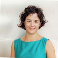 Begoña Goyenaga Email