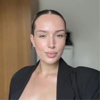 ZONE3 Ltd Employee Daniela Becker's profile photo