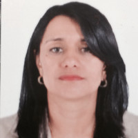 Doris Ramirez Email & Phone Number