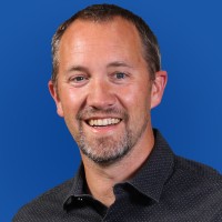 GP Reeves Employee Kevin Reeves's profile photo