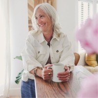 Townsend Leadership Employee Tina Ratliff's profile photo