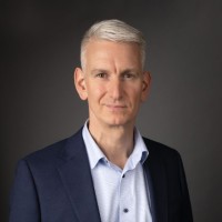 Edovate Learning Corp Employee Julien Godbarge's profile photo