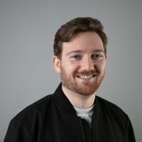 Tom Millson Email & Phone Number