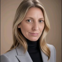 Total Systems Commissioning (TSCx) Employee Tera Kalapsa's profile photo