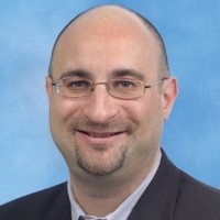 Andy Cohen Email & Phone Number