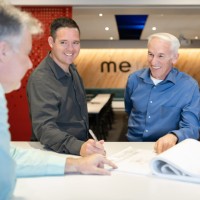 Timothy Witt Email & Phone Number