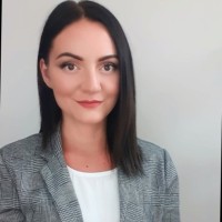 Inwedo Employee Anna Wasielewska's profile photo