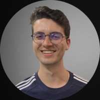 Mateus Oliveira Santos Email