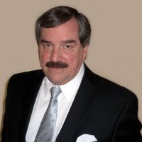 Norveld Business Systems, Inc. Employee Michael Addario's profile photo