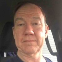 Joseph Gray Email & Phone Number