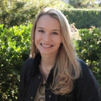 Allison Gruneich Email & Phone Number