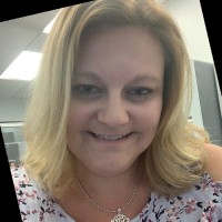 First Sun Management Corp Employee Heather Libby's profile photo