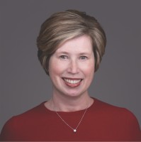 The Village Bank Employee Amy Werner's profile photo