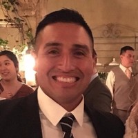 CBG Building Company Employee Javier Cisneros's profile photo