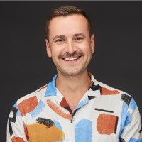 Matthew Wright Email & Phone Number