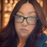 Diverse Technology Industrial, Inc. Employee Anahi Ramirez's profile photo