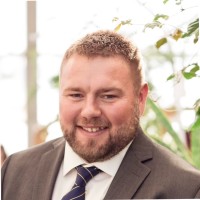 Central Civil Solutions Inc. Employee Clinton Snidal's profile photo