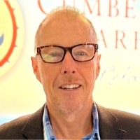 Atlantic Salt Realty Employee Lloyd Streit's profile photo