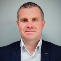 Conall Callaghan Email