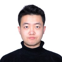 Eric Hao Email