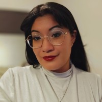 Wendy Lemus Email & Phone Number