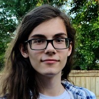 ServiStar Consulting Employee Dylan Cragle's profile photo