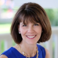 Facing History & Ourselves Employee Elaine Guarnieri-Nunn's profile photo