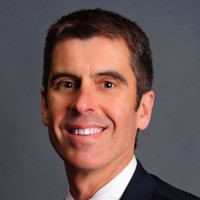 David Ludlow Email & Phone Number